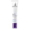 La Roche-Posay La Roche Posay Mela B3 Crema Contorno Occhi Anti Occhiaie 15 Ml