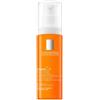 La Roche-Posay La Roche Posay Vitamin C+ Multi Dose Siero Viso Illuminante Anti Ossidante 40 Ml