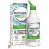 Perrigo SPRAY NASALE PHYSIOMER PLUS FRESH 135 ML