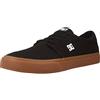 DC Shoes - Trase TX, Sneaker Uomo