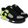 DC Shoes Sneaker Command EU 40 1/2