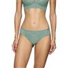 Triumph Women's Amourette Charm Brazilian01