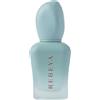 REBEYA Profumo Capelli 30 ml Parfumo Capelli Profumato Spray