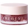 REBEYA Beso Libre 12 ml Scrub Esfoliante Vasetto