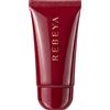 REBEYA Glowy Tinted Sunscreen 02 Honey Crema Colorata Protettivo Flacone