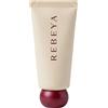 REBEYA Maschera Intima 30 ml Olio-gel Lenitivo