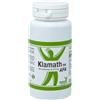ORIGINI NATURALI Srl Klamath AFA Sanapharm 180 compresse - integratore a base di alga Klamath
