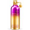 Montale Sensual Instinct EDP Profumo Unisex 100 ml
