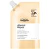 L'Oreal Professionnel L'Oréal Professionnel Absolut Repair Shampoo Refill 1000ml