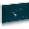Innate - Innea 20 Mg/Ml Confezione 1 Siringa 2 Ml
