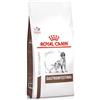 Royal Canin Veterinary Diet Gastrointestinal Canine 15 kg - Dieta veterinaria per cani - 1° ORDINE? 20% di sconto SU BRAND ESCLUSIVI, codice BZR20