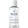 RILASTIL D-CLAR MICROPEELING AZIONE LEVIGANTE E SCHIARENTE 100ML