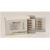 OTI SIMBIOTI CAN 60CPS 400MG OTI