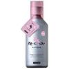 ZUCCARI RECODE PLATINUM 500ML