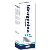 PHARMARENIE' IDRAGENINA CREMA 200 ML