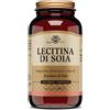 SOLGAR ITALIA LECITINA SOIA 100 PERLE