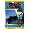 Gosho Aoyama Case Closed, Vol. 85 (Tascabile) Case Closed