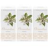 L`Erbolario Profumo Osmanthus 3x50 ml Soluzione