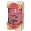 Vidermina Gel Intimo Attivatore 30 ml