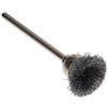 PROXXON 2228953 - Juego cepillos copa acero 13 mm (2 u)