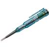 Amtech Am-Tech - Tester di voltaggio