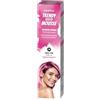 Venita - Mousse Colorata Trendy - Rosa Candy Intenso - 11 Colori Fantasia - Applicazione Semplice - Colore Temporaneo fino a Lavaggio - Formato Compatto - Rosa - 75 ml