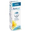Boiron Arnigel Roll-on Cosmetico 45 g