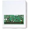Paradox EVOHD+ - Centrale con videoverifica a microprocessore a 8 zone cablate (16 con la funzione di duplicazione zone)