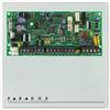 Paradox Spectra SP6000+ - Centrale 8 zone cablate a bordo espandibili fino a 32 cablate/senza fili