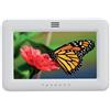 Paradox TM50W - Tastiera touchscreen