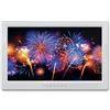 Paradox TM70W- Tastiera touchscreen - PXDTM70W