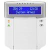 Paradox K641+ - Tastiera con display LCD