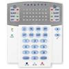 Paradox K32+ - Tastiera con indicatori LED - PXMXM5L1