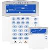 Paradox K32IRF - 433mHZ Tastiera con visualizzatore LCD a zone - PXMW32IR