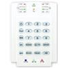 Paradox K10V - Tastiera verticale LED