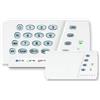 Paradox K636 - Tastiera con indicatori LED