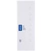Paradox PCS265V8 - Modulo comunicatore LTE - PXVPCS265V8