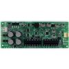 Paradox PS25 - Modulo alimentatore switching 2.5A