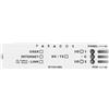 Paradox IP150+MQ - Modulo rete Ethernet - PXDIP15GMQ