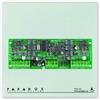 Paradox HUB2 - Modulo isolatore e amplificatore