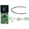 Paradox CV4USB - Kit convertitore