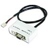 Paradox 307-USB - Modulo interfaccia