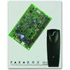 Paradox DGP-KIT220 - Kit controllo accessi