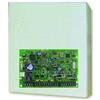 Paradox ACM12 - Modulo controllo accessi