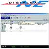Paradox NEWACC - Software gestione controllo accessi