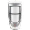 Paradox DG85W - Rivelatore passivo d'infrarossi