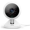 Risco RVCM11W340RA - Telecamera IP Cube AI, IP22, 4MP, sensore immagine