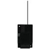 Paradox RX1 - Ricevitore radio - PXMWRX1
