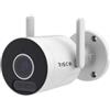Risco RVCM51W320RA - Telecamera IP Bullet AI, IP64, 4MP, sensore immagine