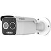 Risco RVCM92A370RA - Telecamera Termica IP Bullet AI, IP67, 5MP, sensore